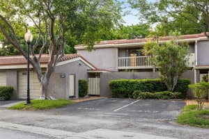 2305 Saint Andrews Rd 129, Hollywood
