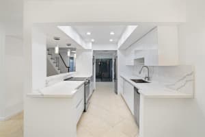 2305 Saint Andrews Rd 129, Hollywood, FL 33021 - MLS#F10509125