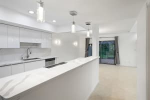 2305 Saint Andrews Rd 129, Hollywood, FL 33021 - MLS#F10509125