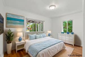 1413 SW 23rd Ave, Fort Lauderdale, FL 33312 - MLS#F10509128