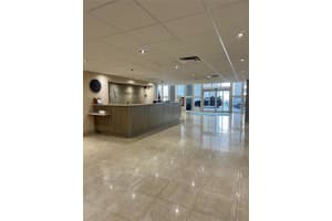 3111 N Ocean Dr 1502, Hollywood, FL 33019 - MLS#F10509130