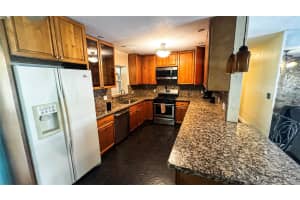 1048 SW 1, Pompano Beach, FL 33060 - MLS#F10509133