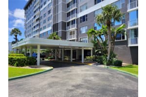 3850 Washington St 710, Hollywood, FL 33021 - MLS#F10509135