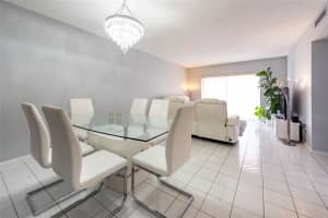 3850 Washington St 710, Hollywood, FL 33021 - MLS#F10509135