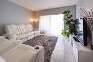 3850 Washington St 710, Hollywood, FL 33021 - MLS#F10509135