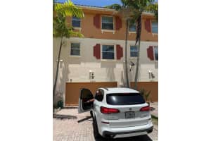 3924 Laurel Ln 3924, Coconut Creek
