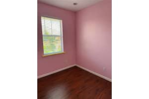 3924 Laurel Ln 3924, Coconut Creek, FL 33073 - MLS#F10509136