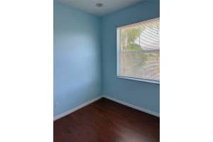 3924 Laurel Ln 3924, Coconut Creek, FL 33073 - MLS#F10509136