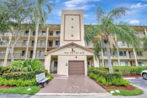 900 SW 142nd Ave 402, Pembroke Pines, FL 33027 Sold 09/15/25