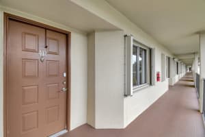900 SW 142nd Ave 402, Pembroke Pines, FL 33027 - MLS#F10509139