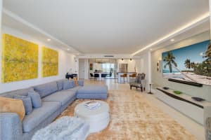 1 Las Olas Circle 404, Fort Lauderdale