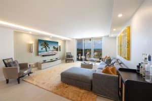 1 Las Olas Circle, Fort Lauderdale, FL 33316 - MLS#F10509140