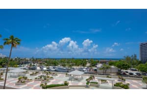 1 Las Olas Circle, Fort Lauderdale, FL 33316 - MLS#F10509140