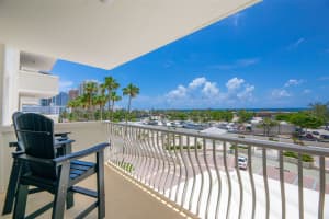 1 Las Olas Circle 404, Fort Lauderdale, FL 33316 - MLS#F10509140