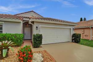 19253 SW 5th Street, Pembroke Pines, FL 33029 Sold 09/15/25