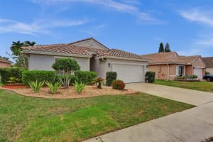 19253 SW 5th Street, Pembroke Pines, FL 33029 Sold 09/15/25