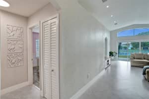19253 SW 5th Street, Pembroke Pines, FL 33029 Sold 09/15/25