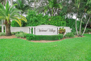5725 NW 100th Ter, Coral Springs, FL 33076 Sold 07/25/25