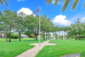 5725 NW 100th Ter, Coral Springs, FL 33076 Sold 07/25/25
