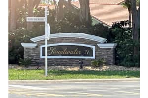 11088 Rios Rd, Boca Raton, FL 33498 Sold 11/21/25