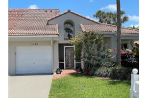 11088 Rios Rd, Boca Raton, FL 33498 Sold 11/21/25