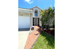 11088 Rios Rd, Boca Raton, FL 33498 - MLS#F10509147