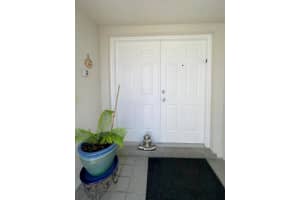 11088 Rios Rd, Boca Raton, FL 33498 Sold 11/21/25