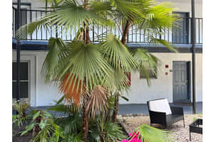 2800 Somerset Dr 109J, Lauderdale Lakes, FL 33311 - MLS#F10509148