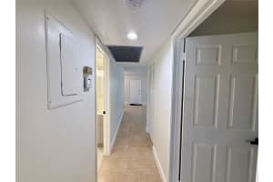 1401 Sw 134th Way 206 C, Pembroke Pines