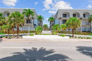 4013 N Ocean Dr 105, Fort Lauderdale, FL 33308 Sold 09/02/25