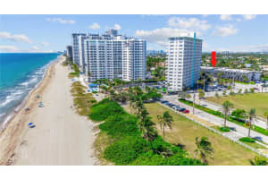 4013 N Ocean Dr 105, Fort Lauderdale, FL 33308 Sold 09/02/25