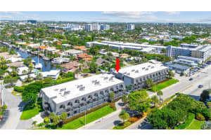 4013 N Ocean Dr 105, Fort Lauderdale, FL 33308 Sold 09/02/25