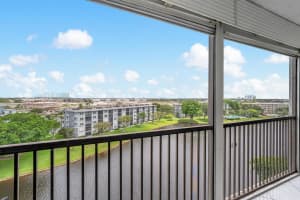2215 Cypress Island Dr 802, Pompano Beach, FL 33069 - MLS#F10509152