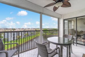 2215 Cypress Island Dr 802, Pompano Beach, FL 33069 - MLS#F10509152