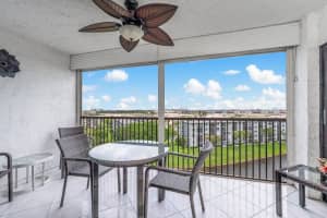 2215 Cypress Island Dr 802, Pompano Beach, FL 33069 - MLS#F10509152