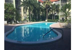 5321 NE 24th Ter 312A, Fort Lauderdale, FL 33308 - MLS#F10509159