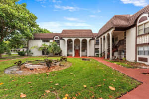 6175 NW 57th St 114, Tamarac, FL 33319 Sold 11/05/25