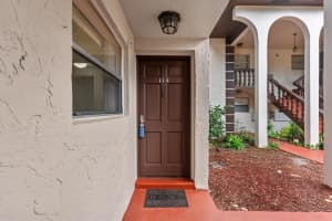 6175 NW 57th St 114, Tamarac, FL 33319 Sold 11/05/25