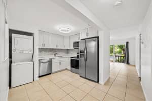 6175 NW 57th St 114, Tamarac, FL 33319 Sold 11/05/25