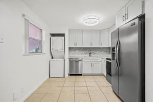 6175 NW 57th St 114, Tamarac, FL 33319 - MLS#F10509161