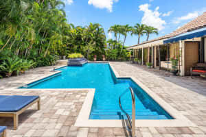 4899 Pineview Cir, Delray Beach, FL 33445 Sold 08/04/25