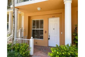 417 SW 13TH TERRACE 417, Fort Lauderdale, FL 33312 Sold 08/13/25