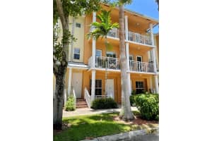 417 SW 13TH TERRACE 417, Fort Lauderdale, FL 33312 Sold 08/13/25