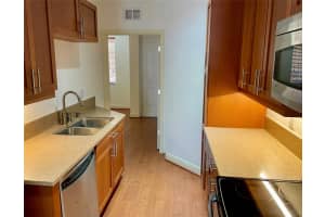 417 SW 13TH TERRACE 417, Fort Lauderdale, FL 33312 Sold 08/13/25