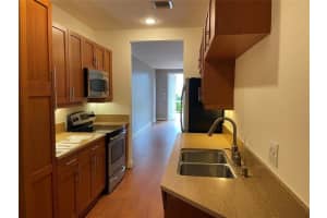 417 SW 13TH TERRACE 417, Fort Lauderdale, FL 33312 Sold 08/13/25