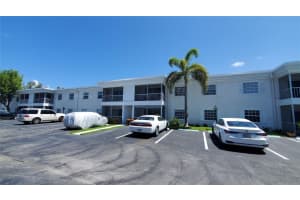 6293 Bay Club Dr 2, Fort Lauderdale