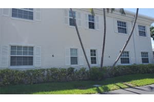 6293 Bay Club Dr 2, Fort Lauderdale, FL 33308 Sold 12/09/25