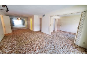 6293 Bay Club Dr 2, Fort Lauderdale, FL 33308 Sold 12/09/25