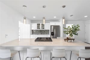 8360 NW 29th St, Sunrise, FL 33322 Sold 09/25/25