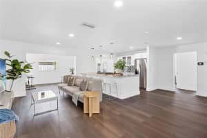 8360 NW 29th St, Sunrise, FL 33322 Sold 09/25/25